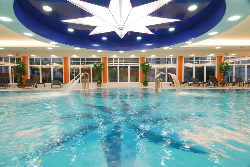 Neapol Superior Double or Twin Room Wellness Fitness Access Annex,1519541857:JPEG